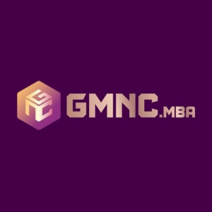 Avatar of gmncmba