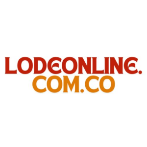 Avatar of Lô Đề Online