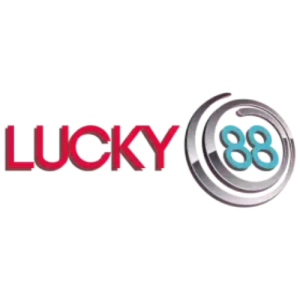 Avatar of lucky88tradi