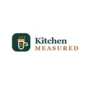 Avatar of kitchenmeasured