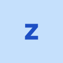 Avatar of zinnia123