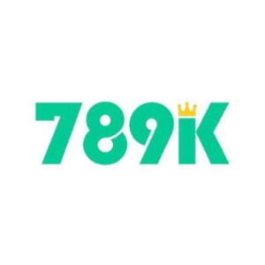 Avatar of 789kmlcom