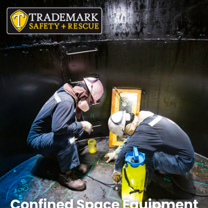 Avatar of trademarksafet