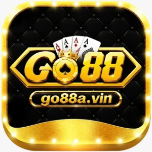 Avatar of goavin