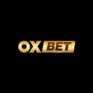 Avatar of oxbetbonline