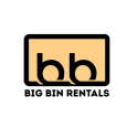 Avatar of bigbinrentals