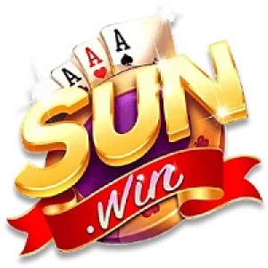 Avatar of sunwinwannede