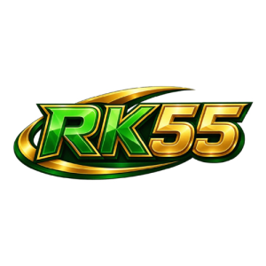 Avatar of rk55casino