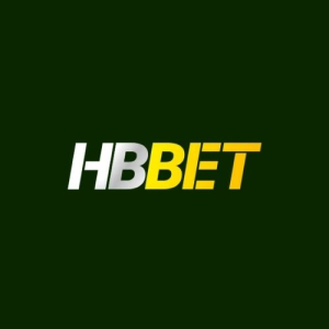 Avatar of hbbet1org