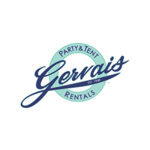 Avatar of gervaispartyrentals