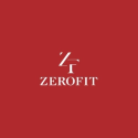 Avatar of zerofitusa