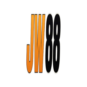 Avatar of JW88