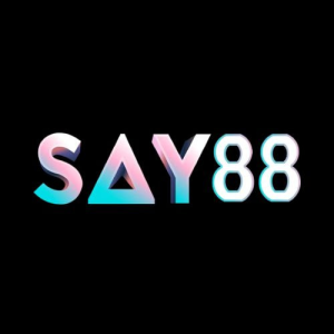Avatar of say88comco