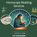 Avatar of maaambejyotish
