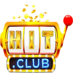 Avatar of hitclubbbzvn