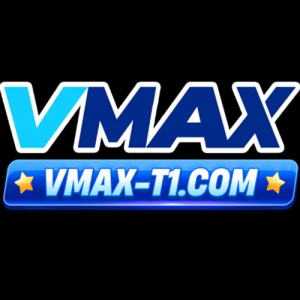 Avatar of vmaxt1com