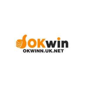 Avatar of okwinnuknet