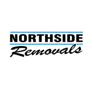 Avatar of northsideremovals