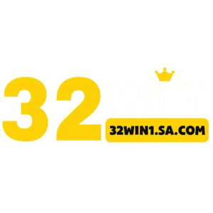 Avatar of 32win1sacom