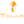Avatar of ramantehome