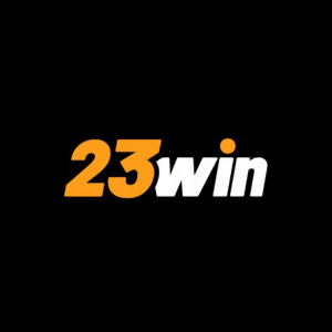 Avatar of 23winmacrocom