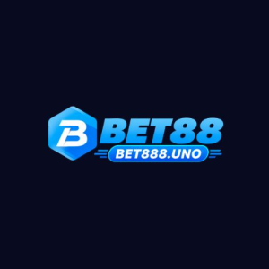 Avatar of bet888uno