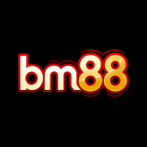 Avatar of ybm88com
