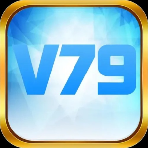 Avatar of v79com