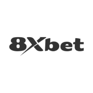 Avatar of 8xbetltcom