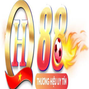 Avatar of qh88love