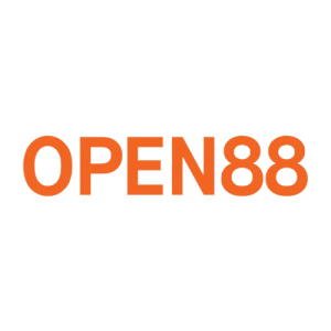 Avatar of OPEN88