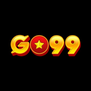 Avatar of go99kio