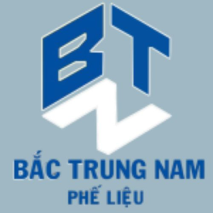 Avatar of muabanphelieuvncom