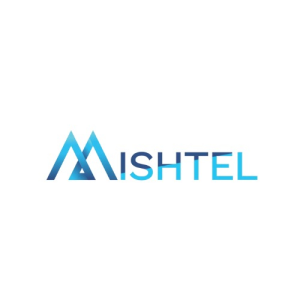 Avatar of mishtel