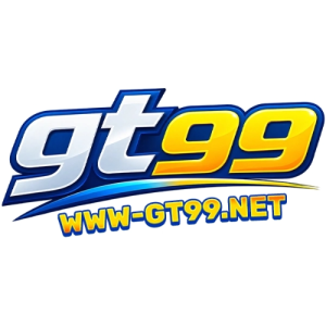 Avatar of gt99nettop