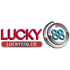 Avatar of lucky88gco
