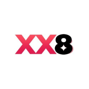 Avatar of xx8819com