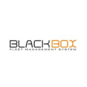 Avatar of blackbox