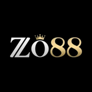 Avatar of zo88ucom
