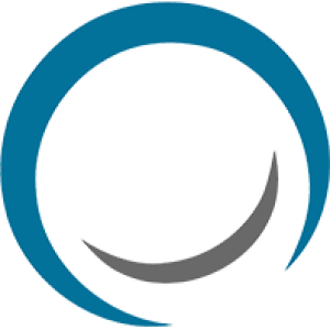 Avatar of laderaorthoca