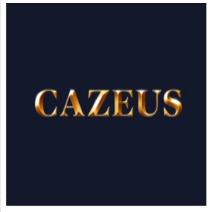 Avatar of cazeuspl