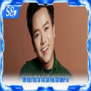 Avatar of andyvus8