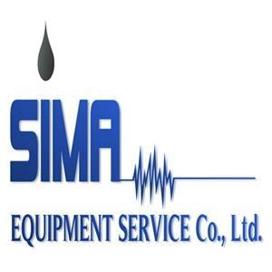 Avatar of simaequipment