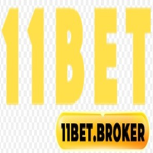 Avatar of 11betbroker