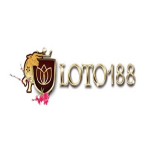 Avatar of 188loto1org