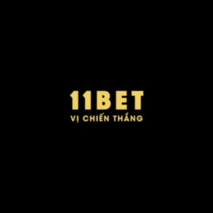 Avatar of 11betmoi