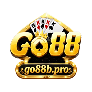 Avatar of go88bpro