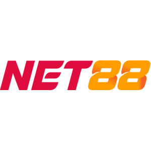 Avatar of NET88