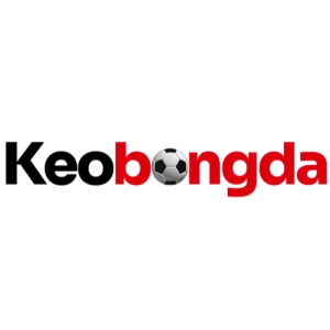Avatar of keobongdala