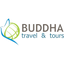 Avatar of buddhatravels